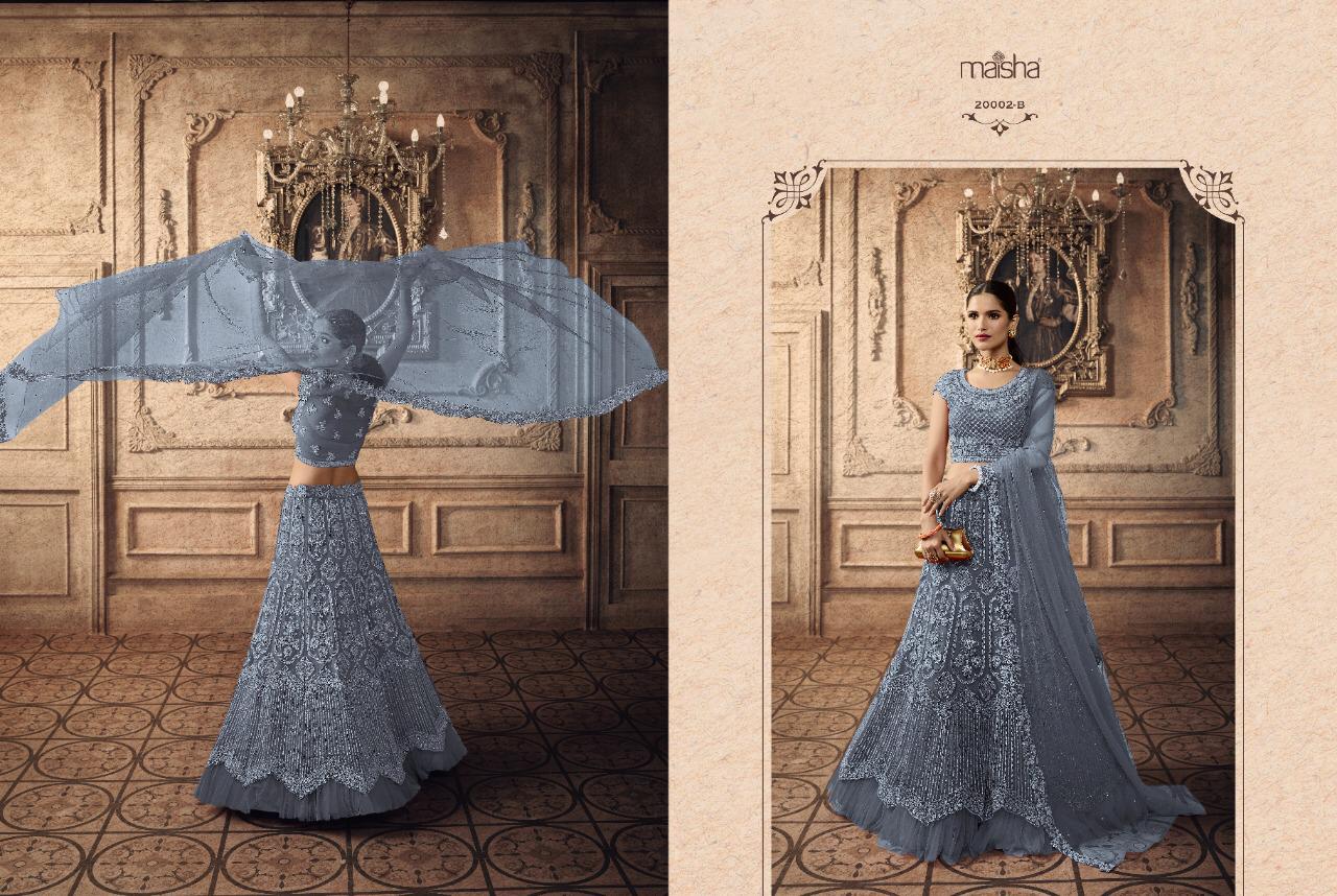 Design - 20002 (6)